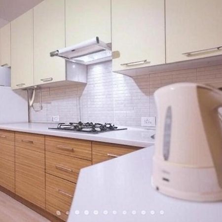 Апартаменты Самий центр, новобуд, провулок Ігоря Волошина Ровно Экстерьер фото